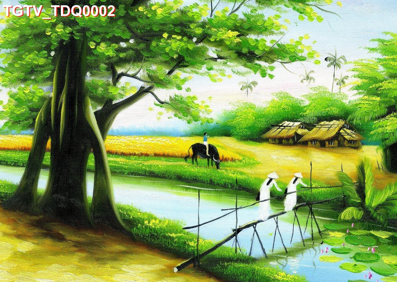 TGTV_TDQ0002