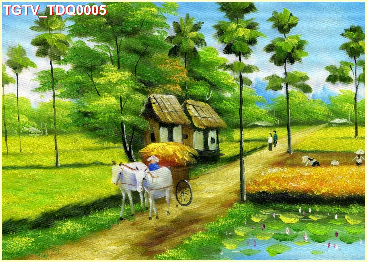 TGTV_TDQ0005