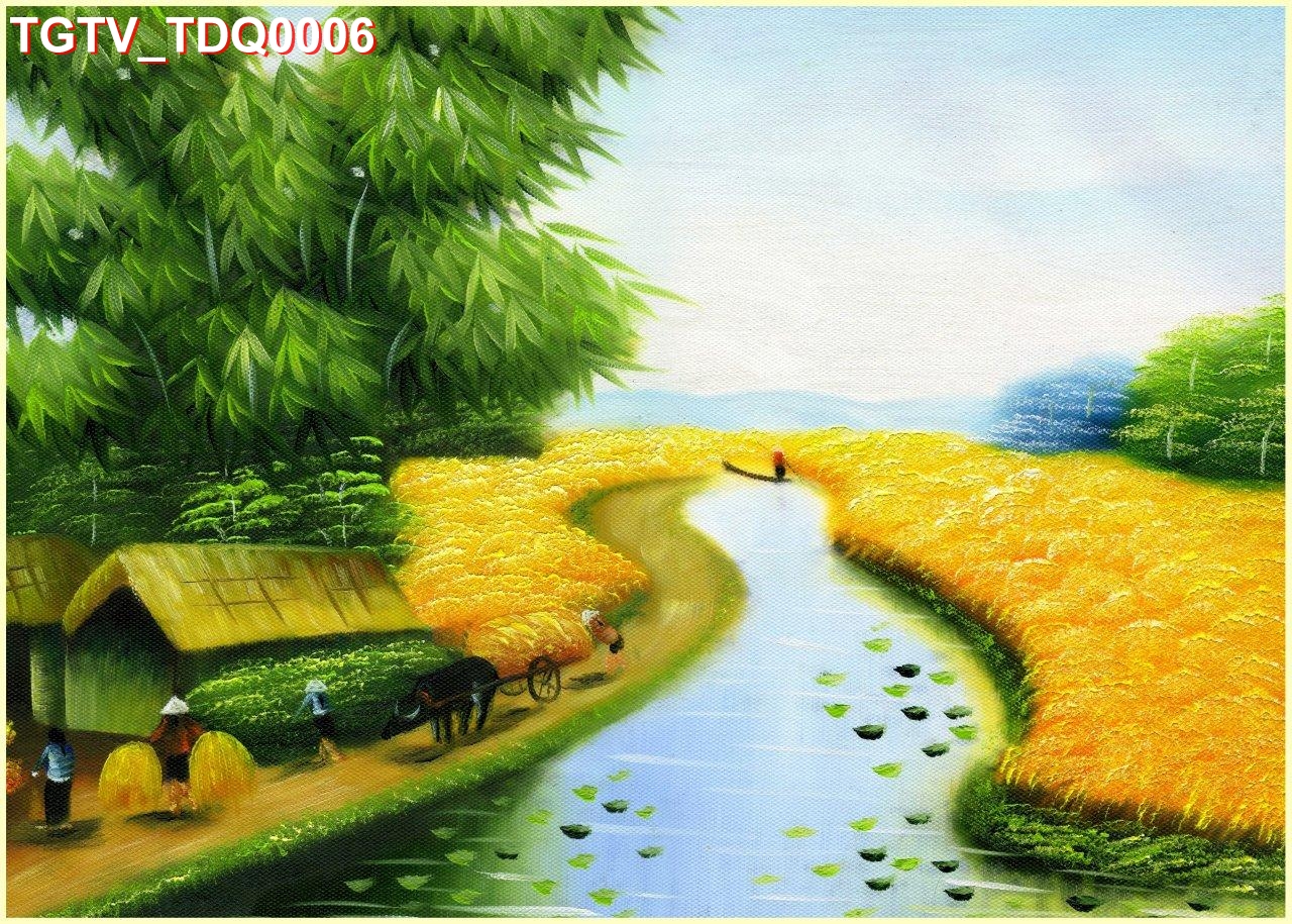 TGTV_TDQ0006