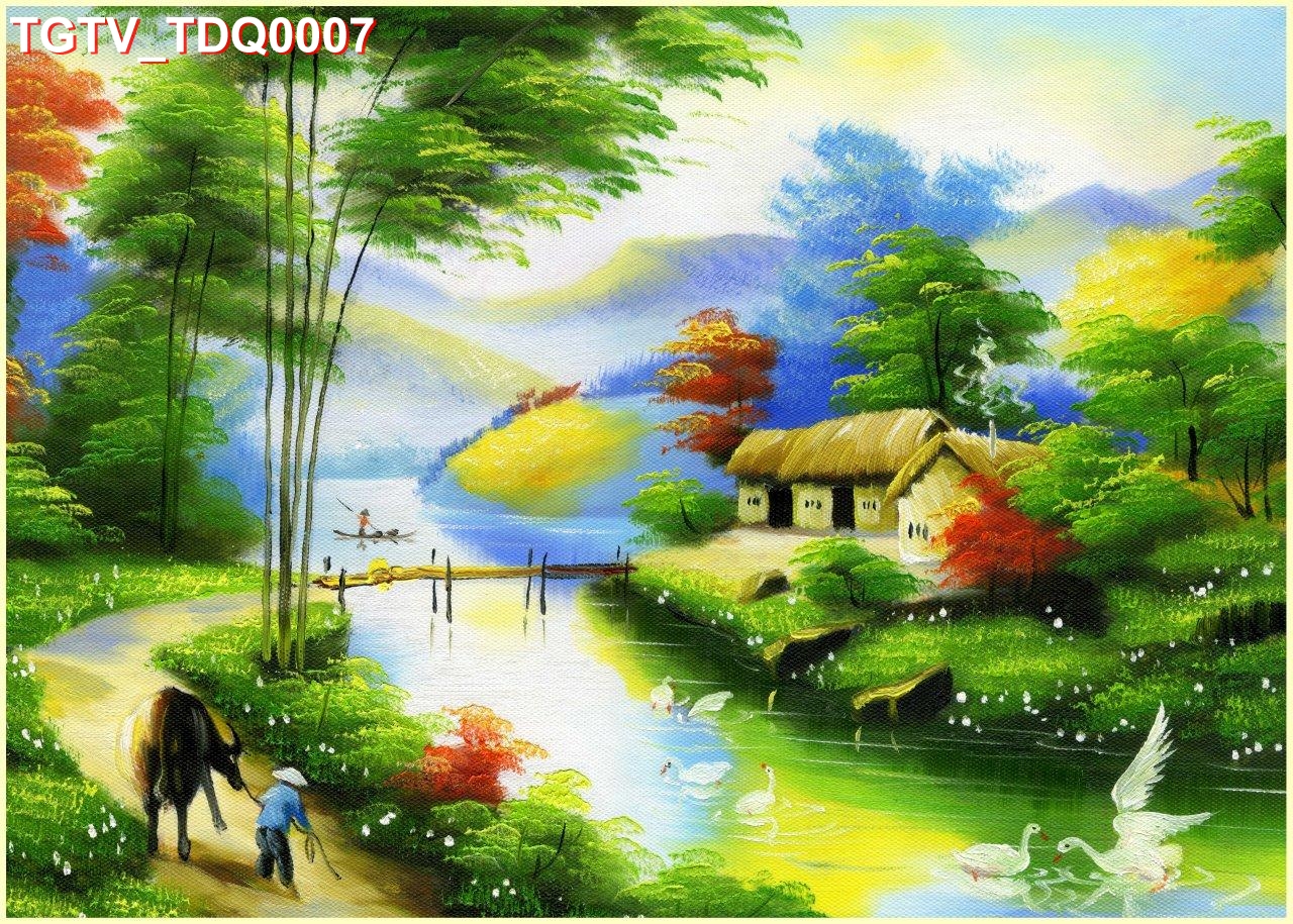 TGTV_TDQ0007