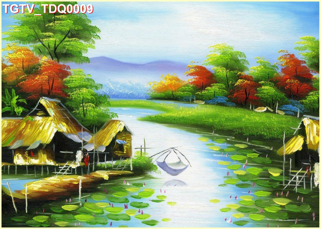 TGTV_TDQ0009