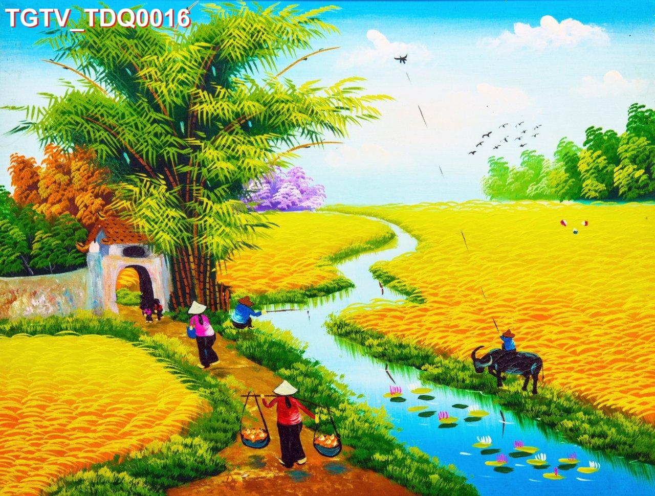 TGTV_TDQ0016
