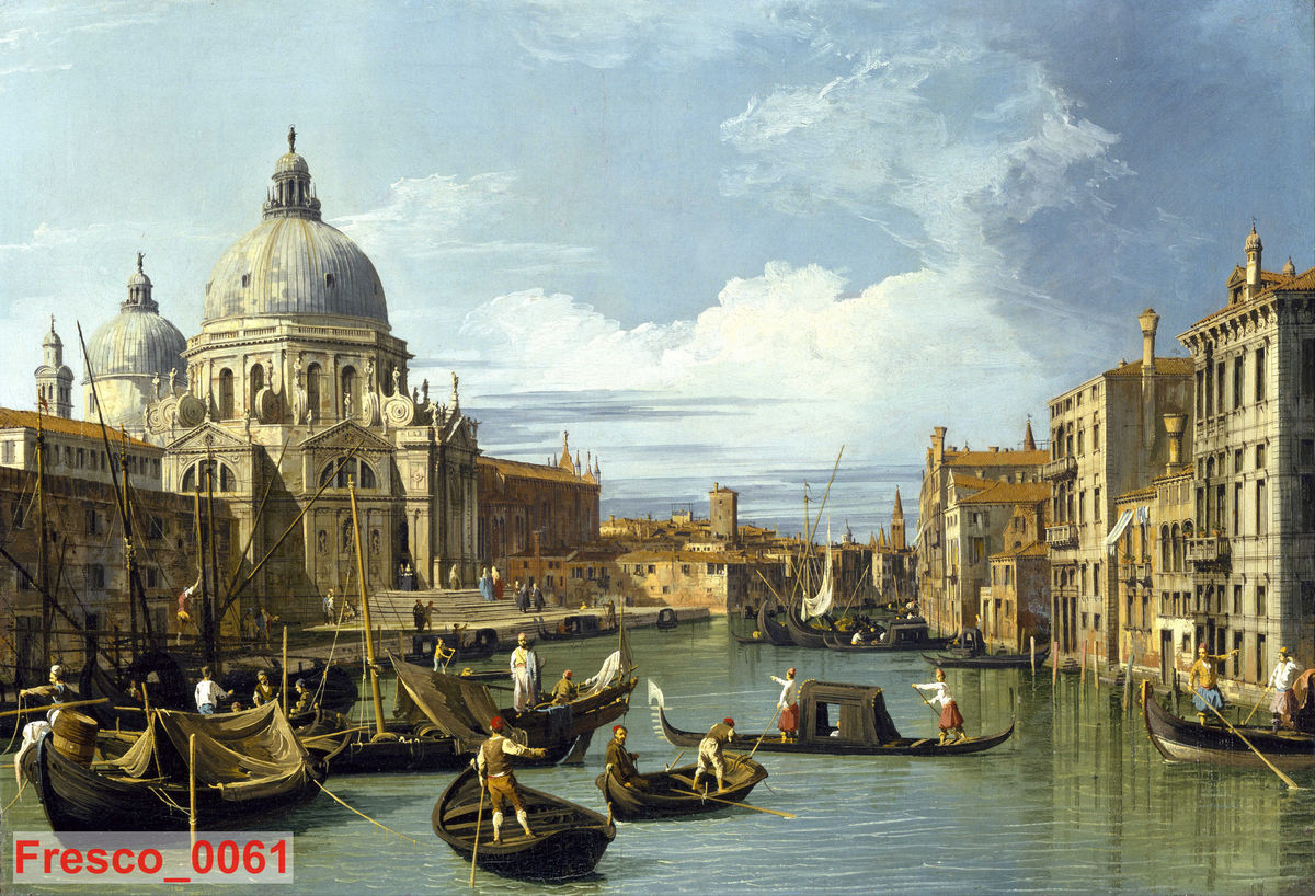 Fresco_0061