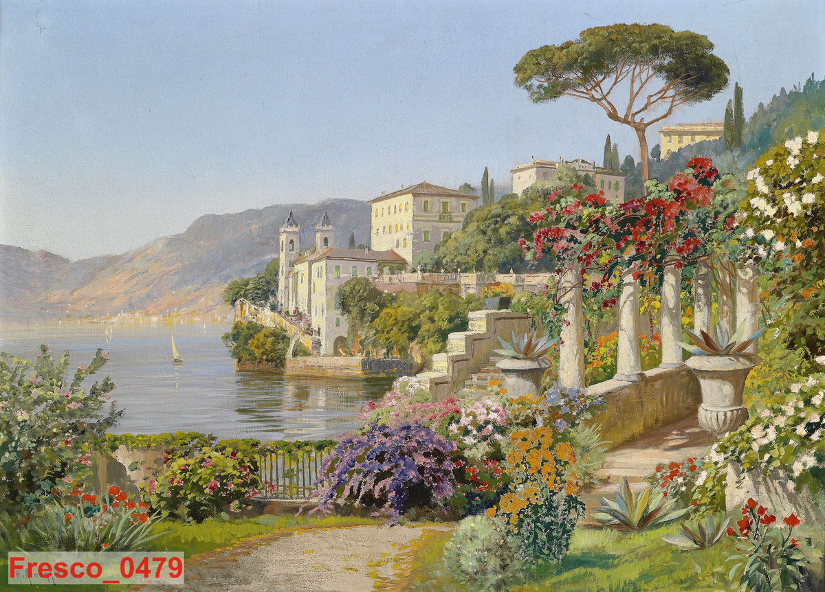 Fresco_0479
