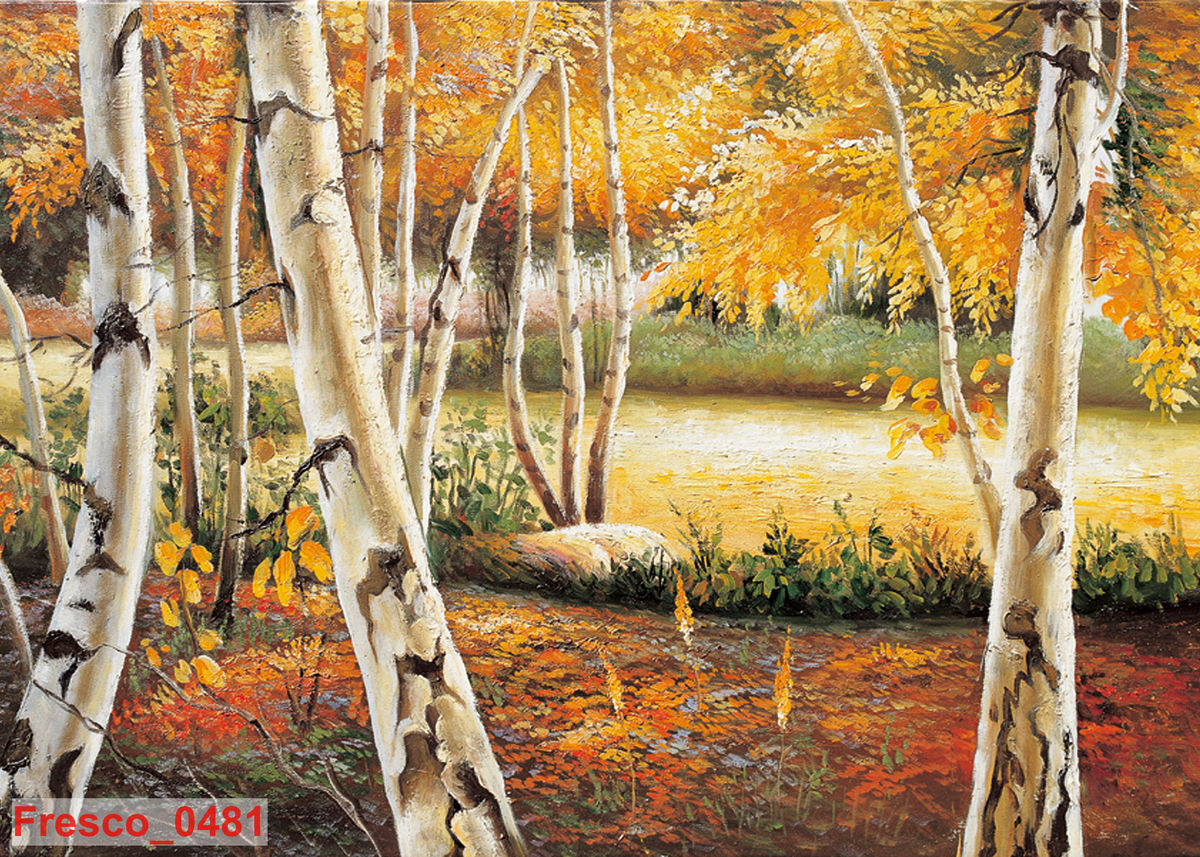 Fresco_0481