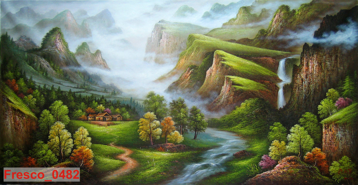 Fresco_0482