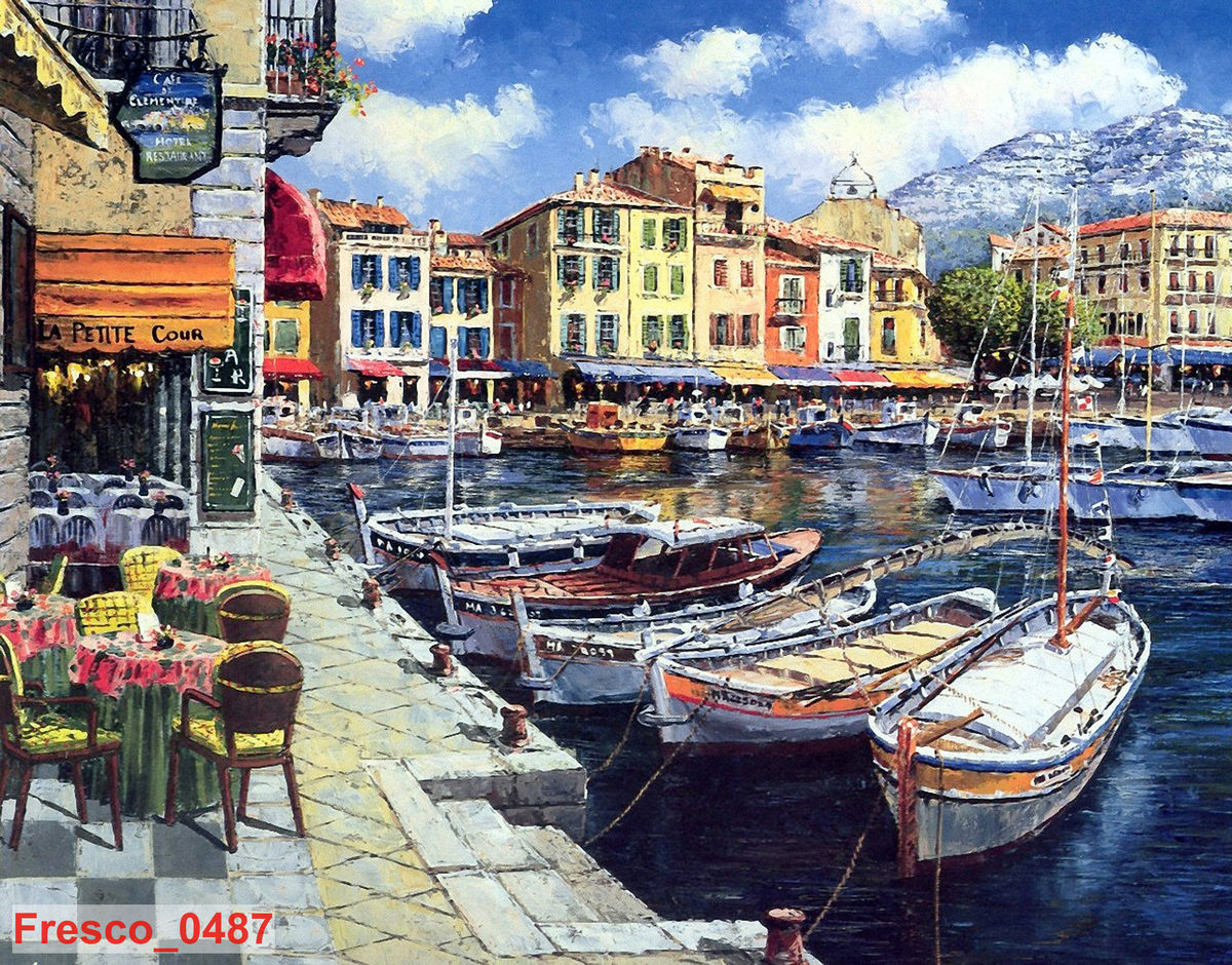 Fresco_0487