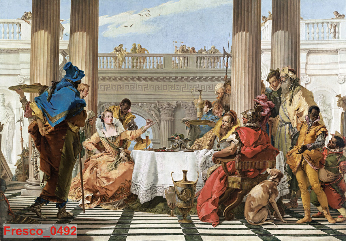 Fresco_0492