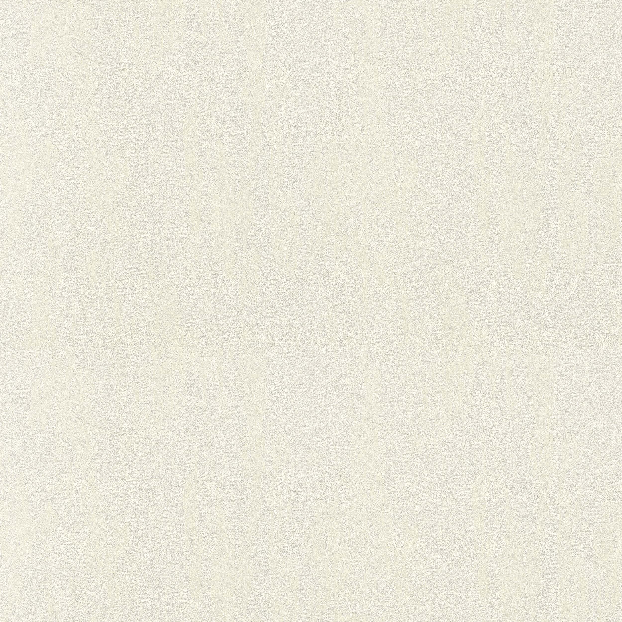 13014-6