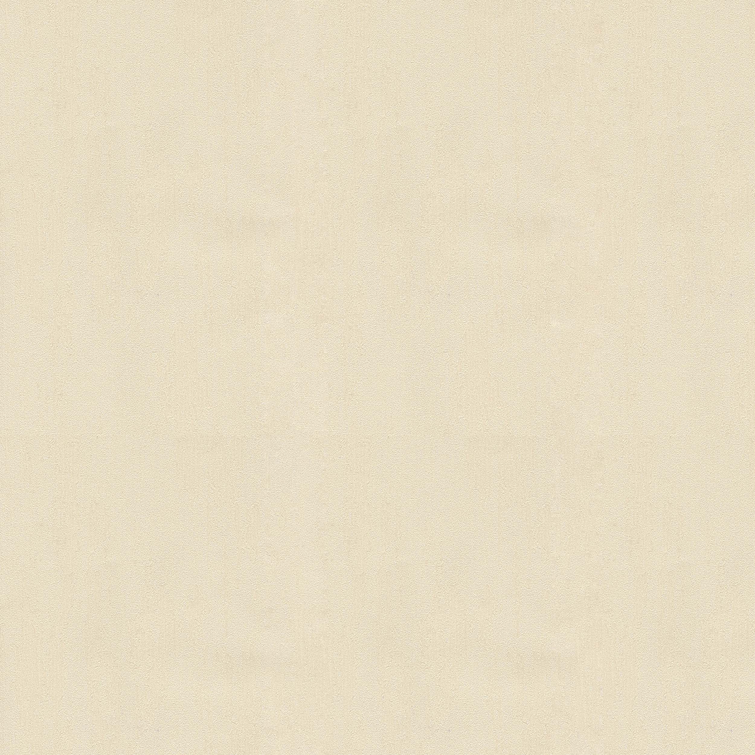 13014-8